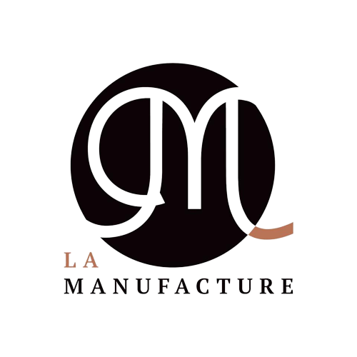 logo-ArriereTransparent